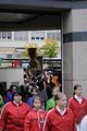 hoeherfest-gera-2012-062