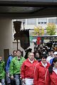 hoeherfest-gera-2012-063