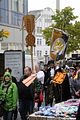 hoeherfest-gera-2012-065