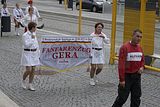 hoeherfest-gera-2012-066