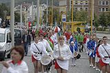 hoeherfest-gera-2012-067
