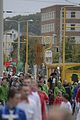 hoeherfest-gera-2012-068