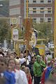 hoeherfest-gera-2012-069