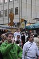 hoeherfest-gera-2012-070