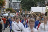 hoeherfest-gera-2012-071