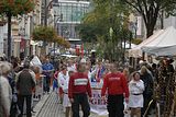hoeherfest-gera-2012-072