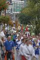 hoeherfest-gera-2012-073