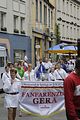 hoeherfest-gera-2012-074