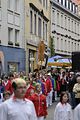 hoeherfest-gera-2012-076
