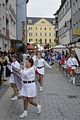 hoeherfest-gera-2012-077