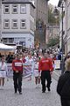 hoeherfest-gera-2012-078