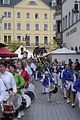 hoeherfest-gera-2012-079