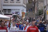 hoeherfest-gera-2012-080
