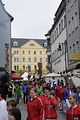 hoeherfest-gera-2012-081