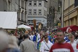 hoeherfest-gera-2012-083