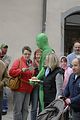 hoeherfest-gera-2012-084
