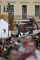 hoeherfest-gera-2012-085