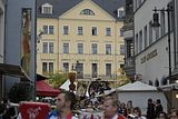 hoeherfest-gera-2012-086