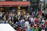 hoeherfest-gera-2012-088