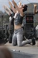 hoeherfest-gera-2012-091