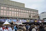 hoeherfest-gera-2012-092