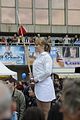 hoeherfest-gera-2012-094