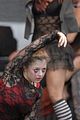 hoeherfest-gera-2012-096