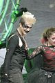 hoeherfest-gera-2012-097