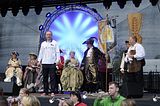 hoeherfest-gera-2012-098