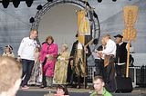 hoeherfest-gera-2012-099