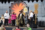 hoeherfest-gera-2012-100
