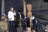 hoeherfest-gera-2012-101