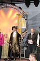 hoeherfest-gera-2012-102