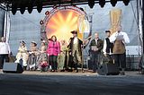 hoeherfest-gera-2012-105