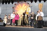 hoeherfest-gera-2012-106