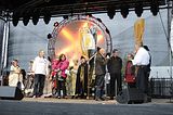 hoeherfest-gera-2012-107