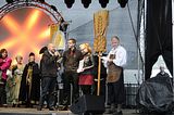 hoeherfest-gera-2012-108