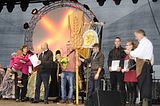 hoeherfest-gera-2012-111