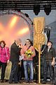 hoeherfest-gera-2012-112