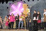 hoeherfest-gera-2012-113
