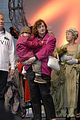 hoeherfest-gera-2012-116