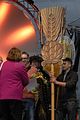 hoeherfest-gera-2012-117