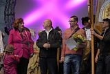hoeherfest-gera-2012-118