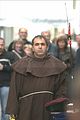 hoeherfest-gera-2012-121
