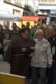 hoeherfest-gera-2012-123