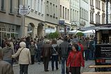 hoeherfest-gera-2012-125