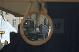 hoeherfest-gera-2012-126