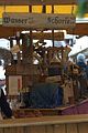 hoeherfest-gera-2012-128