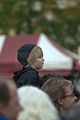 hoeherfest-gera-2012-130