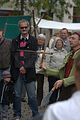 hoeherfest-gera-2012-133
